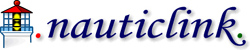 Nauticlink logo